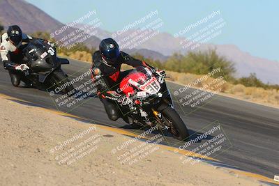 media/Dec-14-2023-Racers Edge (Thu) [[2b7ed58cb2]]/A Group/Session 5 (Turn 10 Inside)/